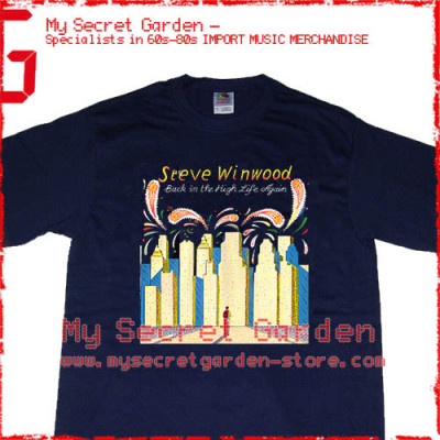 mysecretgarden-store